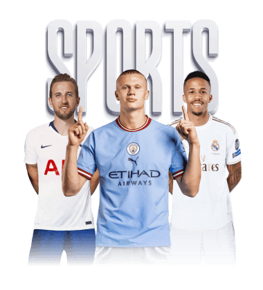 黑龙江省牡丹江市bsports必一官方网站